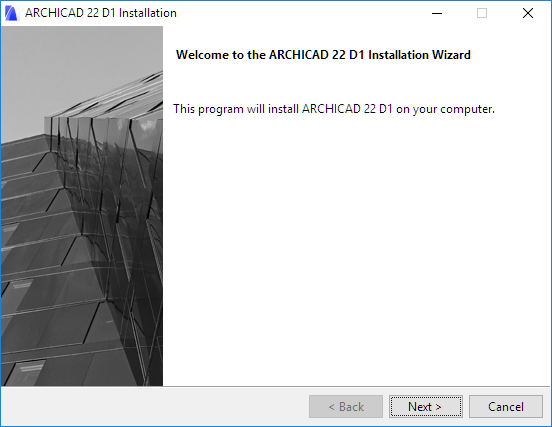 archicad for mac student