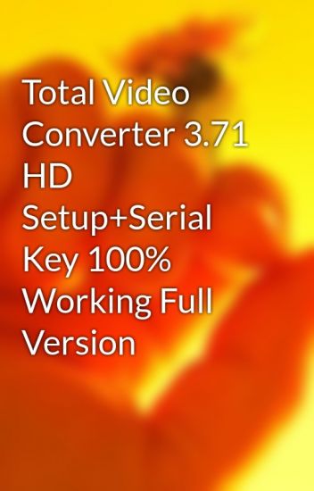 Image converter full version 100 working serial keyking serial key