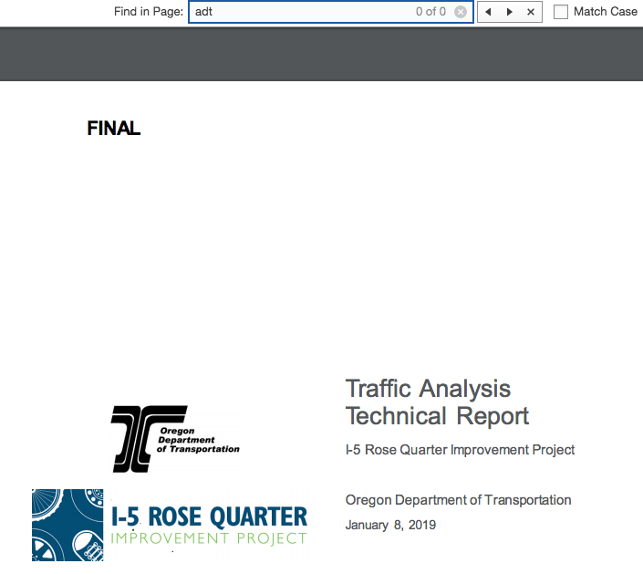 Black box for vehicles project report pdf 2017